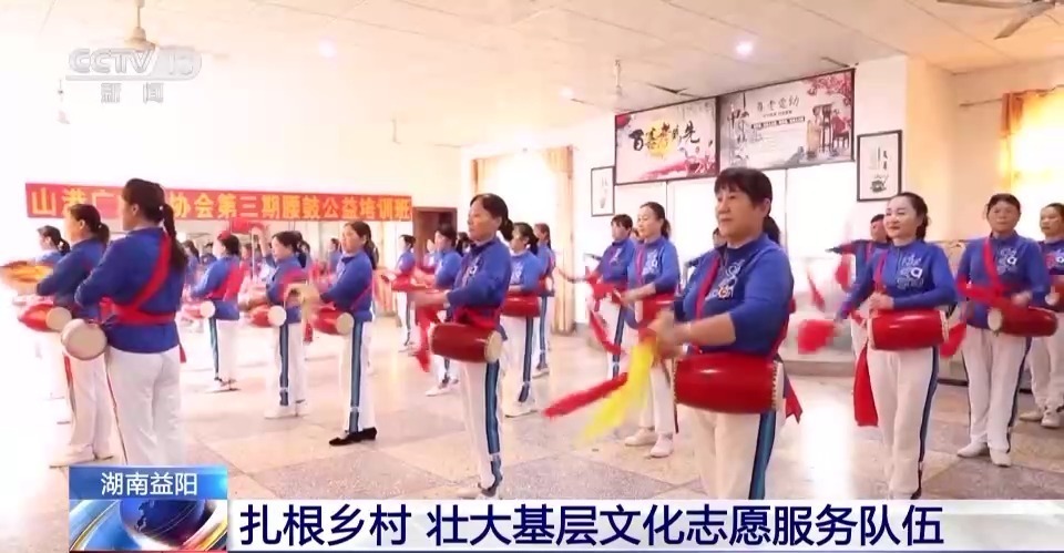 银河1331手机注册