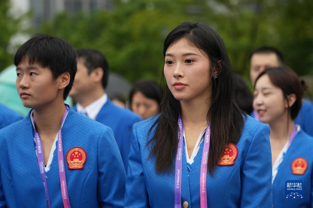 大宝lg游戏攻略